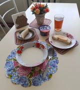 15.06.2026г.Завтрак