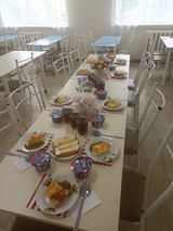 19.06.2026г. Завтрак