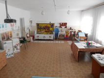 общее фото музея