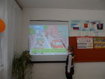 Кто ведет себя неправильно?