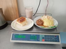 22.03.2023 г.