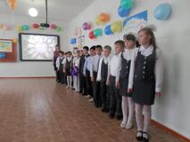 8 марта