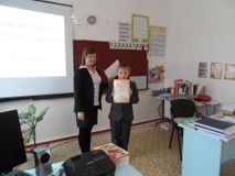 Русские шашки