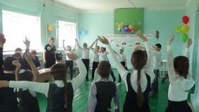 Финальная песня 