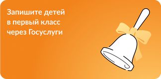 https://panel.nubex.ru/login/