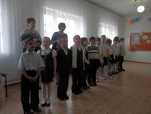 Для любимых мам и бабушек